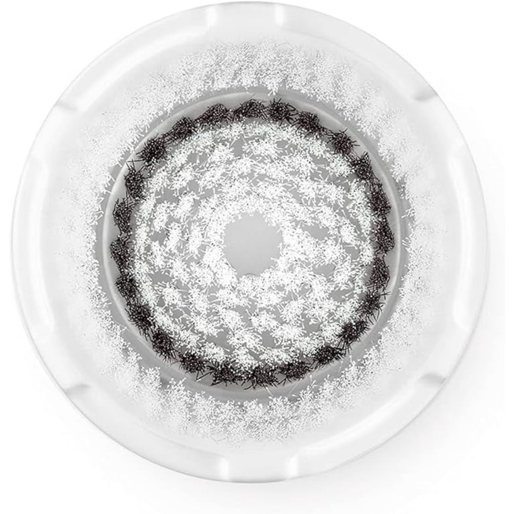 Clarisonic Sensitive Facial Cleansing Brush Head